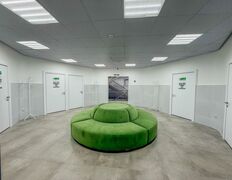 Многопрофильный медицинский центр Эмирмед, EMIRMED - фото 5
