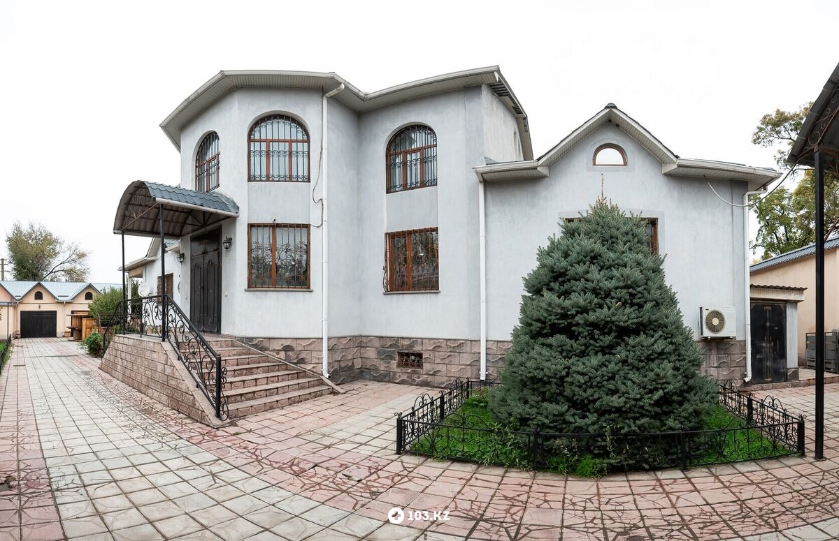 Галерея Реабилитационный центр «ReVita Rehab (Ревита рехаб)» - фото 1654079