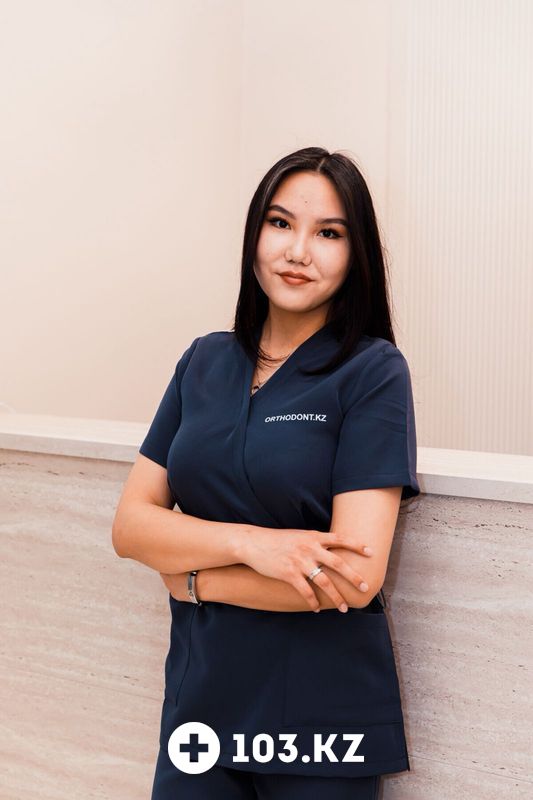 Галерея Стоматология Orthodont.kz (Ортодонт.кз) - фото 1665544