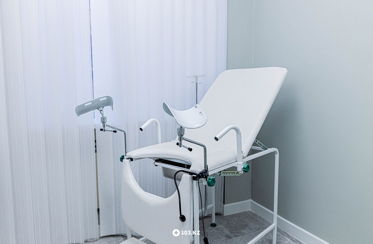 TAN Clinic Медицинский центр «TAN Clinic (Тан клиник)» - фото 1647641