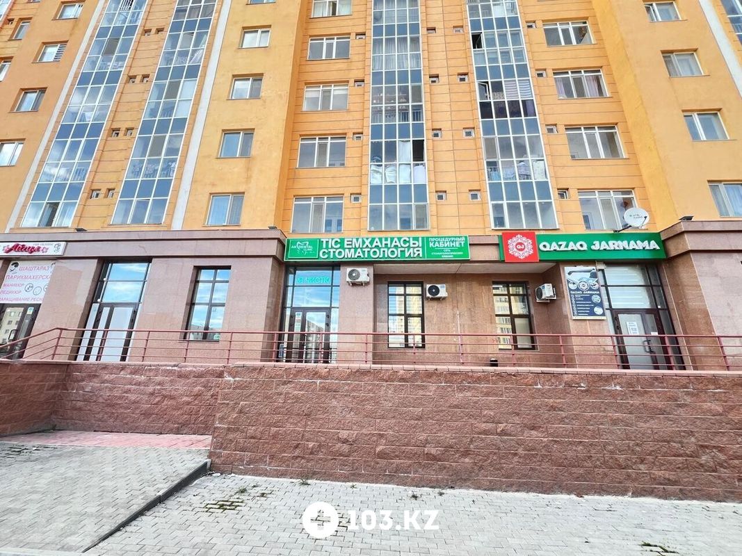 Галерея Стоматологический центр «AK Dental Cliniс (АК Дентал Клиник)» - фото 1665745