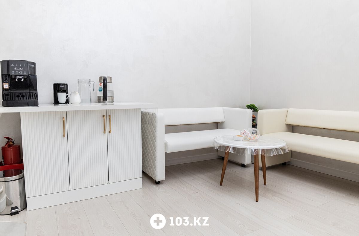 Галерея Медицинский центр «LN Clinic (ЭлЭн клиник)» - фото 1655486