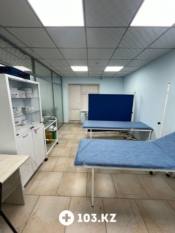 Галерея Медицинский центр «Ayana Clinic (Аяна Клиник)» - фото 1664452