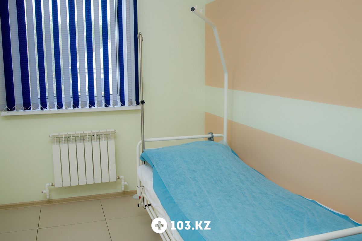 Divera Аллергоцентр «DiVera (ДиВера)» - фото 1626720