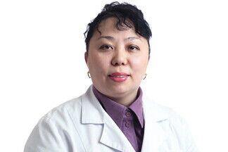 Обследование у гинеколога нужно проходить регулярно: врач «On Clinic» о женском здоровье
