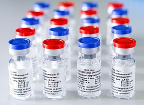 Как вакцину от COVID-19 переносят пациенты с онкологическими заболеваниями?
