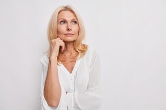 Как моя жизнь изменится с началом климакса? Отвечаем на 10 популярных вопросов читательниц