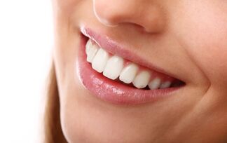 Ультразвуковая чистка зубов: 7 вопросов стоматологу