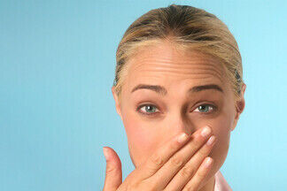 Нос не дышит: 7 частых ошибок, которые приводят к хроническому насморку
