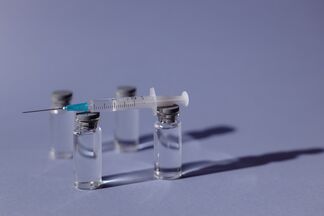 Индийская вакцина от COVID-19 стала восьмой одобренной ВОЗ