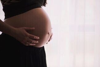 Что беременным женщинам нужно знать о коронавирусе?
