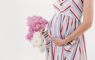 Подготовка к беременности: каких врачей и исследования пройти