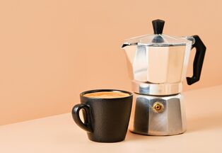 Исследование: кофе может снижать риск смерти