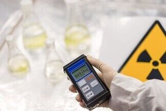 Казахстанские ученые создали первый в мире препарат от радиации