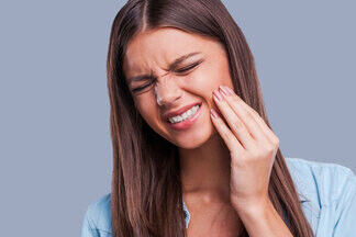 7 досадных ситуаций, в которые вы можете попасть из-за боязни стоматологов