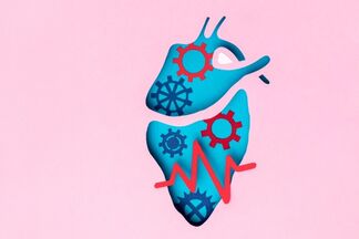 Как оперируют сердце, не рассекая грудину? Рассказывает кардиохирург
