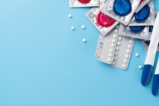 5 главных вопросов гинекологу об экстренной контрацепции