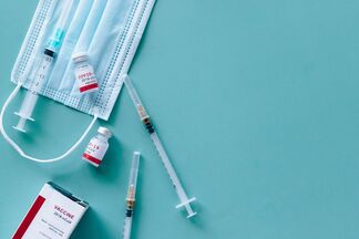 Эффективна ли вакцина Pfizer для детей? Компания провела исследования