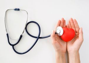 Как понять, здоров ли ты? Чек-лист скрининговых процедур для мужчин и женщин