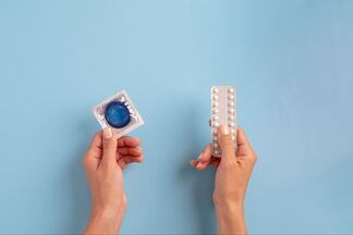 Экстренная контрацепция: как работает и кому подходит? Рассказывает гинеколог