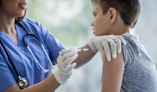 Будут ли в Казахстане прививать подростков вакциной Pfizer?