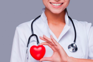 Ишемическая болезнь сердца может протекать бессимптомно. Кардиолог о том, почему важно об этом знать