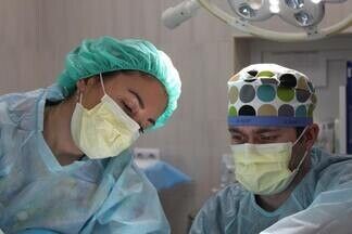 В Казахстане вырастут объем и доступность дорогостоящих медицинских услуг