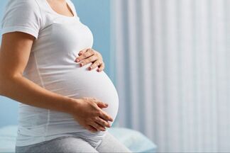 ДНК-диагностику плода с 9 недель беременности планируют внедрить в Казахстане