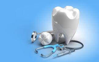 Как лечат зубы под наркозом? Объясняют стоматолог и анестезиолог