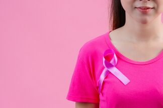 Маммолог — о раке молочной железы: «Сегодня с этим живут долго. Да и хирургия не та, что раньше»