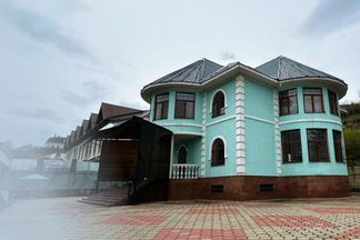 Реабилитационный центр Renewall Rehab: «Пациента нужно не просто избавить от зависимостей, а помочь ему начать новую жизнь»