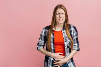 Цистит: разбираемся, какие могут быть причины и как снизить вероятность рецидива
