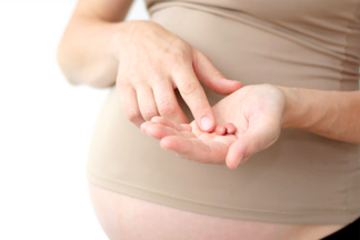 Витамины и минералы при беременности и ее планировании: что нужно знать?