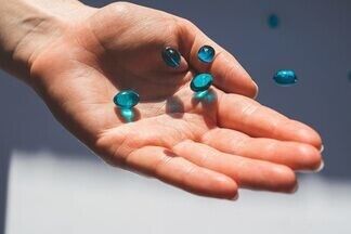 В России к продаже готовится новый препарат от эпилепсии