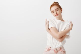 «Комплекс женского здоровья». 10 процедур, которые вам нужно повторять каждый год