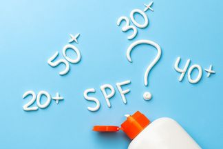 Изучили для вас: все, что вы хотели знать про SPF