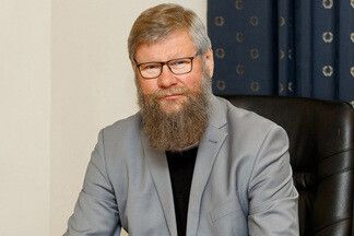 Вова Сайков
