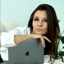 Гизатулина Айжан Тлеубековна