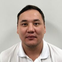 Оразаков Жанболат Казтаевич