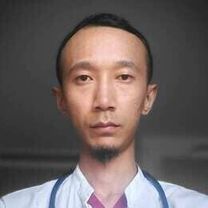 Ерланулы Ернур