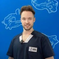 Бездетко Руслан Александрович