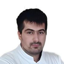 Якубов Рамазан Вагифович