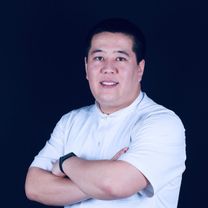 Тургынбек Касиет Рахымжанович