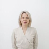 Тюрина Валентина Анатольевна