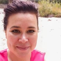 Аликберова Альфия Гайсаевна