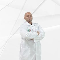 Восканян Эдуард Арутюнович