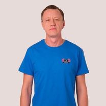 Гужов Станислав Анатольевич