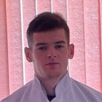 Лукьянов Максим