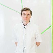 Карманов Артемий Вадимович