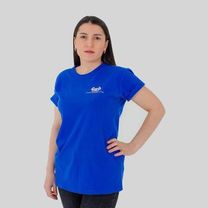 Хасанова Мадина Руслановна